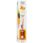 Sweet Home Collection Aroma difuzér Pomegrante Flowers 100 ml – Zboží Dáma