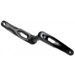 SRAM Rival XPLR Dub Wide E1 – Zboží Mobilmania