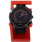 Suunto 9 – Hledejceny.cz