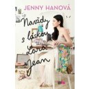 Navždy s láskou Lara Jean - Jenny Hanová