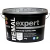 Interiérová barva REMAL Expert 4 kg bílá
