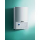 Vaillant VUW 236/5-3 A ecoTEC pro 0010021897