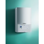 Vaillant VUW 236/5-3 A ecoTEC pro 0010021897 – Zboží Mobilmania