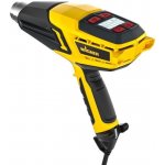 Wagner HG Furno 500 – Sleviste.cz