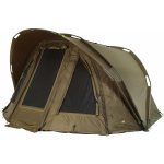 Giants Fishing Bivak Gaube Bivvy 2 Man – Zboží Mobilmania