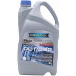 Ravenol DCT/DSG Fluid 4 l | Zboží Auto