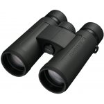 Nikon Prostaff P3 10x42 – Zboží Mobilmania