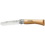 Opinel My first N°07 Natural 001696 – Sleviste.cz