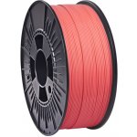 Colorfil PLA filament 1,75mm růžová 1 kg – Zboží Živě