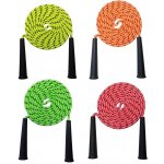 Acra S74486 – Sleviste.cz