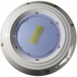 Hanscraft LED světlo hrncové - bílé 309084 – HobbyKompas.cz