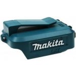 Makita DEAADP05 – Sleviste.cz