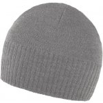 coFEE MERINA popelavě šedá – Zboží Dáma