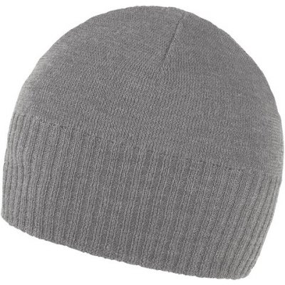 coFEE MERINA popelavě šedá – Zboží Dáma