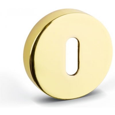 Veramet K-006-11 zlatá – Sleviste.cz