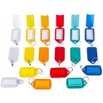 Přívěsek na klíče AHProfi 434090180 – Zboží Mobilmania