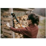 Fiskars X-Series 1079159 – Zboží Mobilmania