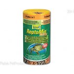 Tetra Repto Min Menu 250ml – Zboží Dáma