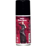 LateX Lesk na latex 100 ml – Zboží Dáma