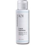 Geek & Gorgeous Liquid Hydration pleťové tonikum 110 ml – Zboží Dáma