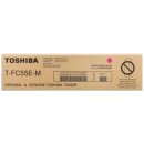 Toner Toshiba TF-C55EM - originální
