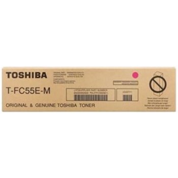 Toshiba TF-C55EM - originální