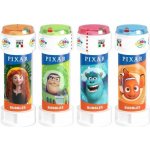 Bublifuk 60ml PIXAR 4ass. – Hledejceny.cz