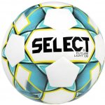Select Future Light DB – Zboží Dáma