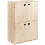 Astigarraga Dinamic DMC4P0.99 – Zboží Mobilmania