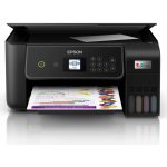 Epson EcoTank L3280 – Zboží Živě Epson EcoTank L3280 – Zboží Živě