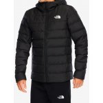 The North Face M Aconcagua 3 Hoodie TNF Black-npf – Zboží Dáma