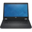 Dell Latitude E5470-8030