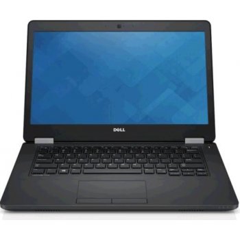 Dell Latitude E5470-8030