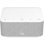 Logitech Logi Dock UC 986-000030 – Sleviste.cz