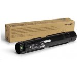 Xerox 106R03769 - originální – Sleviste.cz