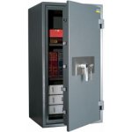 Valberg GARDIAN 110 KL – Zboží Živě