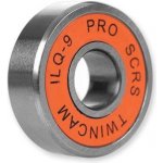 Powerslide Twincam ILQ 9 Pro 16ks – Zboží Dáma