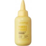 Lee Stafford Hydratační sérum na vlasy Power Foods Hydrating Treatment 150 ml – Hledejceny.cz