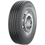 Michelin X Multi HL Z 385/65 R22.5 164K | Zboží Auto