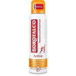 Borotalco Active Mandarin & Neroli deospray 150 ml – Hledejceny.cz