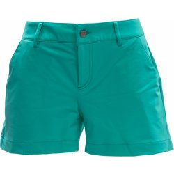 Alberto Arya K Super Jersey Green