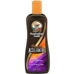 Australian Gold Bronze Accelerator 250 ml – Zboží Dáma
