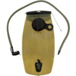 SOURCE WXP 3l – Sleviste.cz