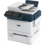 Xerox C315V_DNI – Zboží Živě