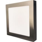 Greenlux GXDW093 – Zboží Dáma