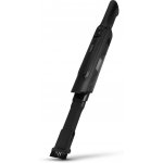 Lauben Hand Vacuum 2in1 120BC – Hledejceny.cz