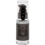 Morgan´s elixír na plnovous 30 ml – Sleviste.cz