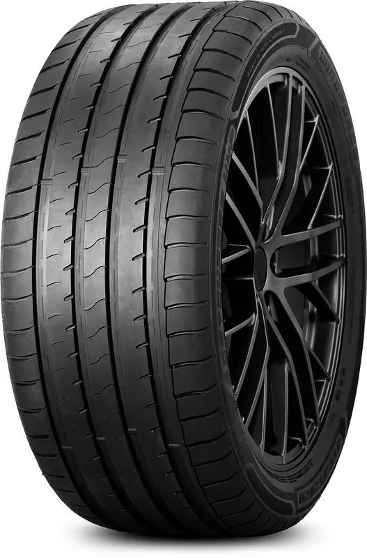 Windforce Catchfors UHP 195/45 R17 85W