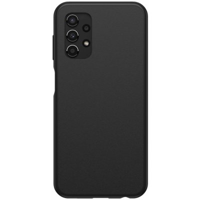 Pouzdro Otterbox React TIGERSJAW for Samsung Galaxy A13 4G černé – Hledejceny.cz