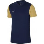 Nike Tiempo Premier II Jersey dh8035-411 – Hledejceny.cz